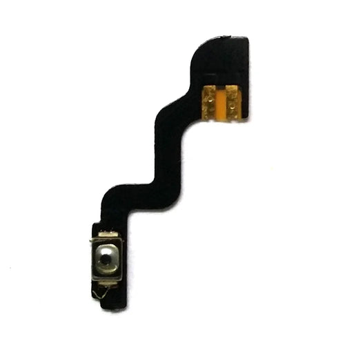 Power Button Flex Cable Replacement for Oneplus One A0001 (OEM) - 1