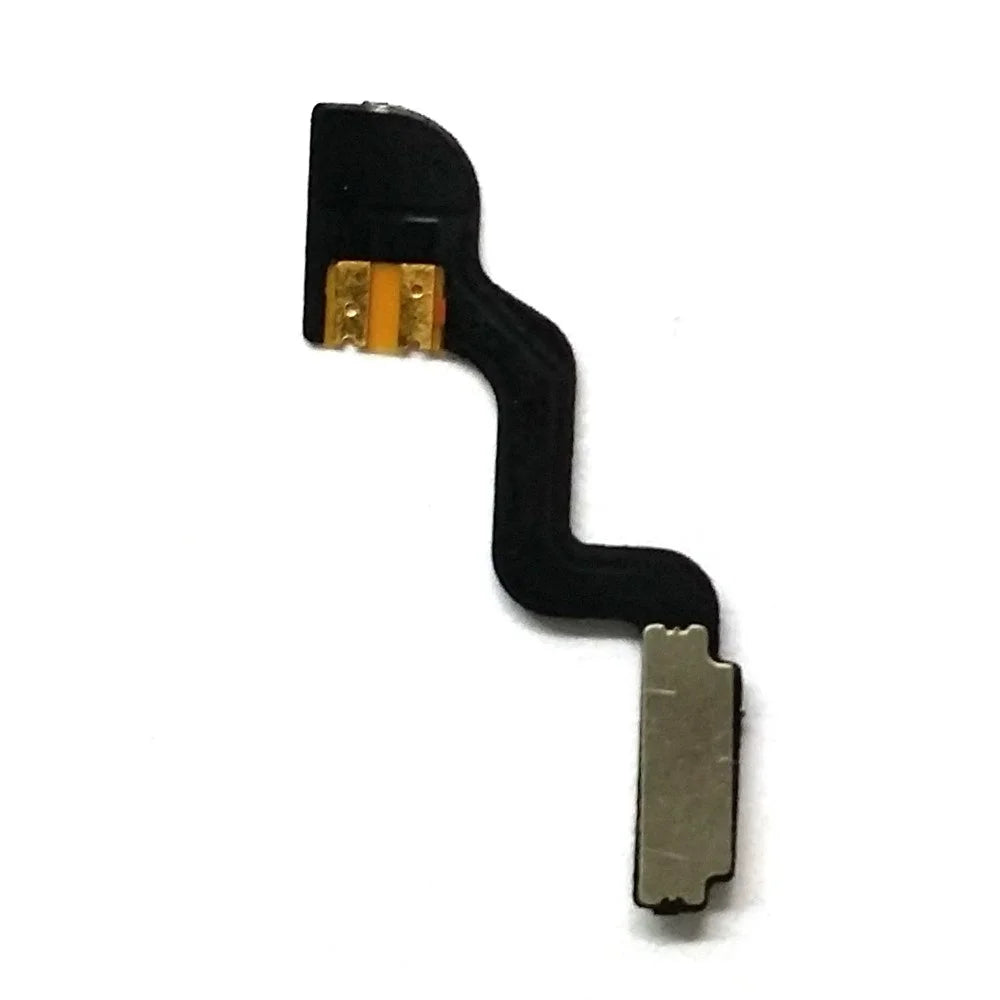 Power Button Flex Cable Replacement for Oneplus One A0001 (OEM) - 2