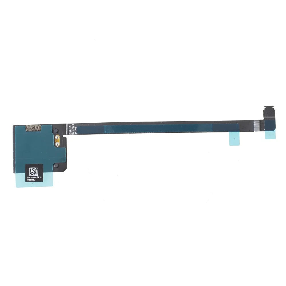 OEM SIM Card Tray Holder Flex Cable for iPad Pro 12.9 (2017) - 1