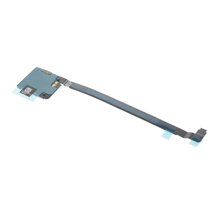 OEM SIM Card Tray Holder Flex Cable for iPad Pro 12.9 (2017) - 2