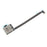 OEM SIM Card Tray Holder Flex Cable for iPad Pro 12.9 (2017) - 3