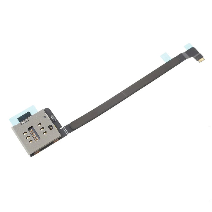 OEM SIM Card Tray Holder Flex Cable for iPad Pro 12.9 (2017) - 3