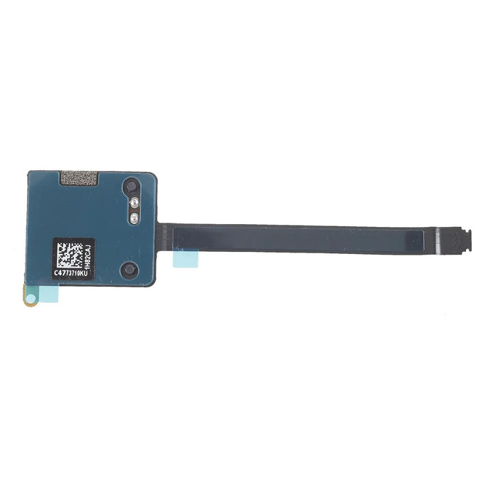 OEM SIM and SD Card Reader Flex Cable for iPad Pro 10.5-inch (2017) - 1