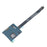 OEM SIM and SD Card Reader Flex Cable for iPad Pro 10.5-inch (2017) - 2