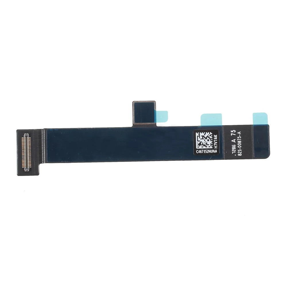 Motherboard Connect Flex Cable Ribbon for iPad Pro 10.5-inch (2017) - 1