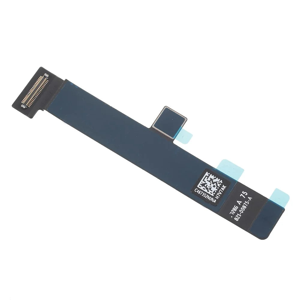 Motherboard Connect Flex Cable Ribbon for iPad Pro 10.5-inch (2017) - 2