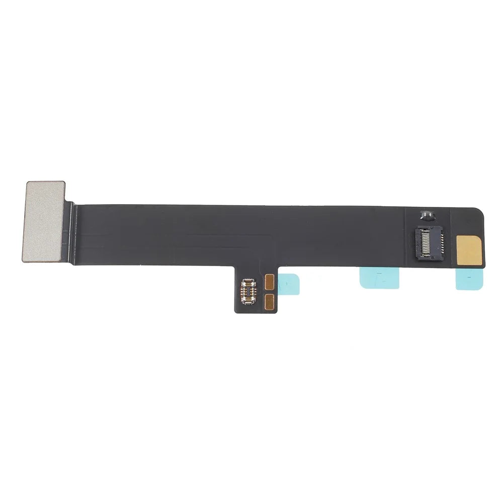 Motherboard Connect Flex Cable Ribbon for iPad Pro 10.5-inch (2017) - 3