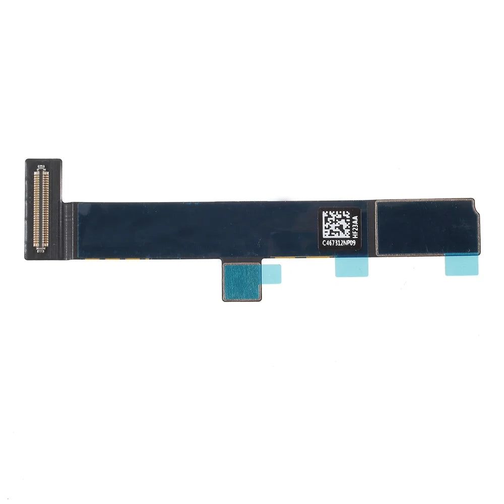 For iPad Pro 10.5-inch (2017) OEM Power Button Flex Cable Replacement - 1