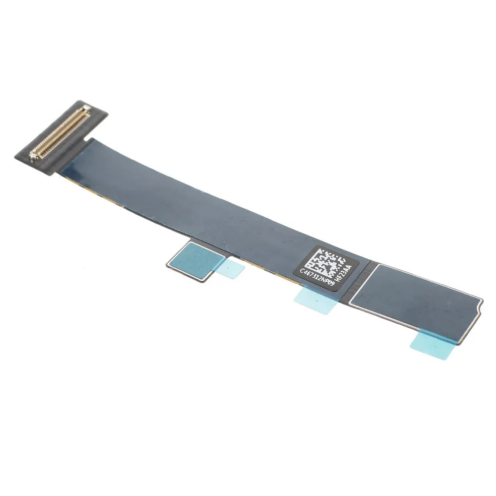 For iPad Pro 10.5-inch (2017) OEM Power Button Flex Cable Replacement - 2