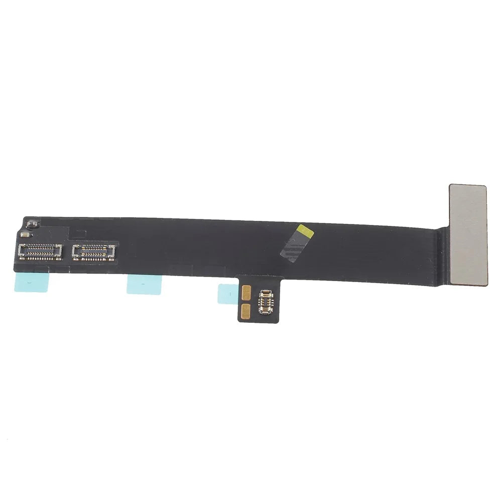 For iPad Pro 10.5-inch (2017) OEM Power Button Flex Cable Replacement - 3