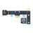 OEM Microphone Mic Flex Cable Replacement for iPad Pro 10.5-inch (2017) - 1