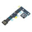 OEM Microphone Mic Flex Cable Replacement for iPad Pro 10.5-inch (2017) - 2