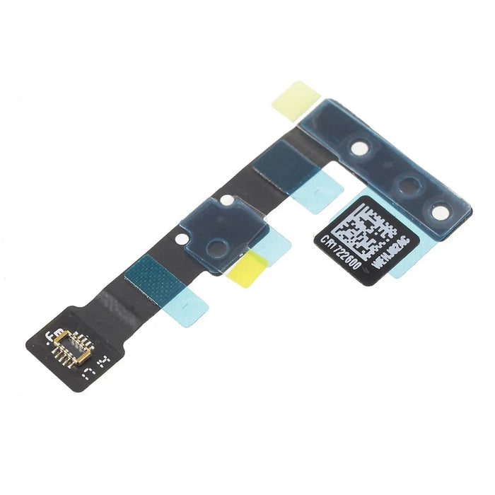 OEM Microphone Mic Flex Cable Replacement for iPad Pro 10.5-inch (2017) - 2