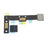 OEM Microphone Mic Flex Cable Replacement for iPad Pro 10.5-inch (2017) - 3