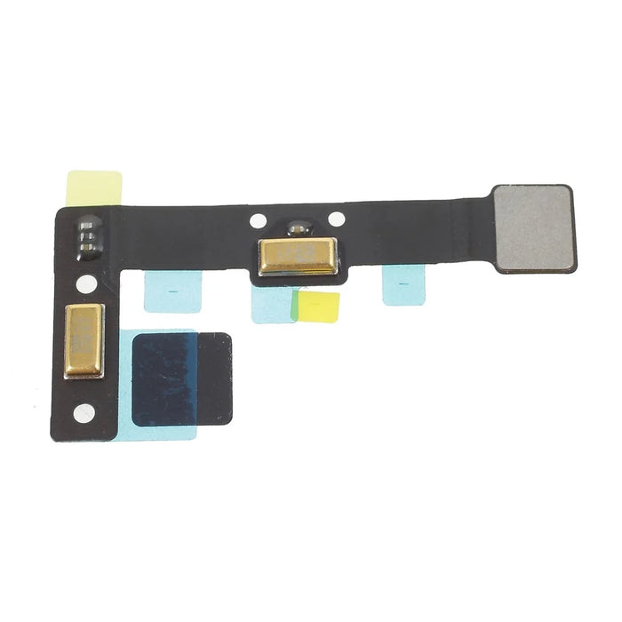 OEM Microphone Mic Flex Cable Replacement for iPad Pro 10.5-inch (2017) - 3