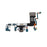 For Samsung Galaxy S9+ G965F/N OEM Dock Connector Charging Port Flex Cable (without Logo) - 2