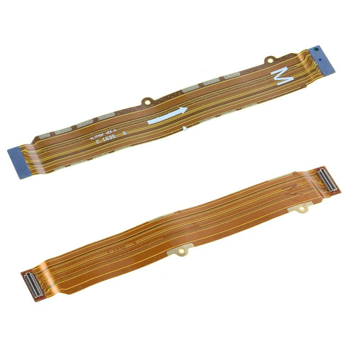 OEM Motherboard Connection Flex Cable for Huawei Honor 8 - 1