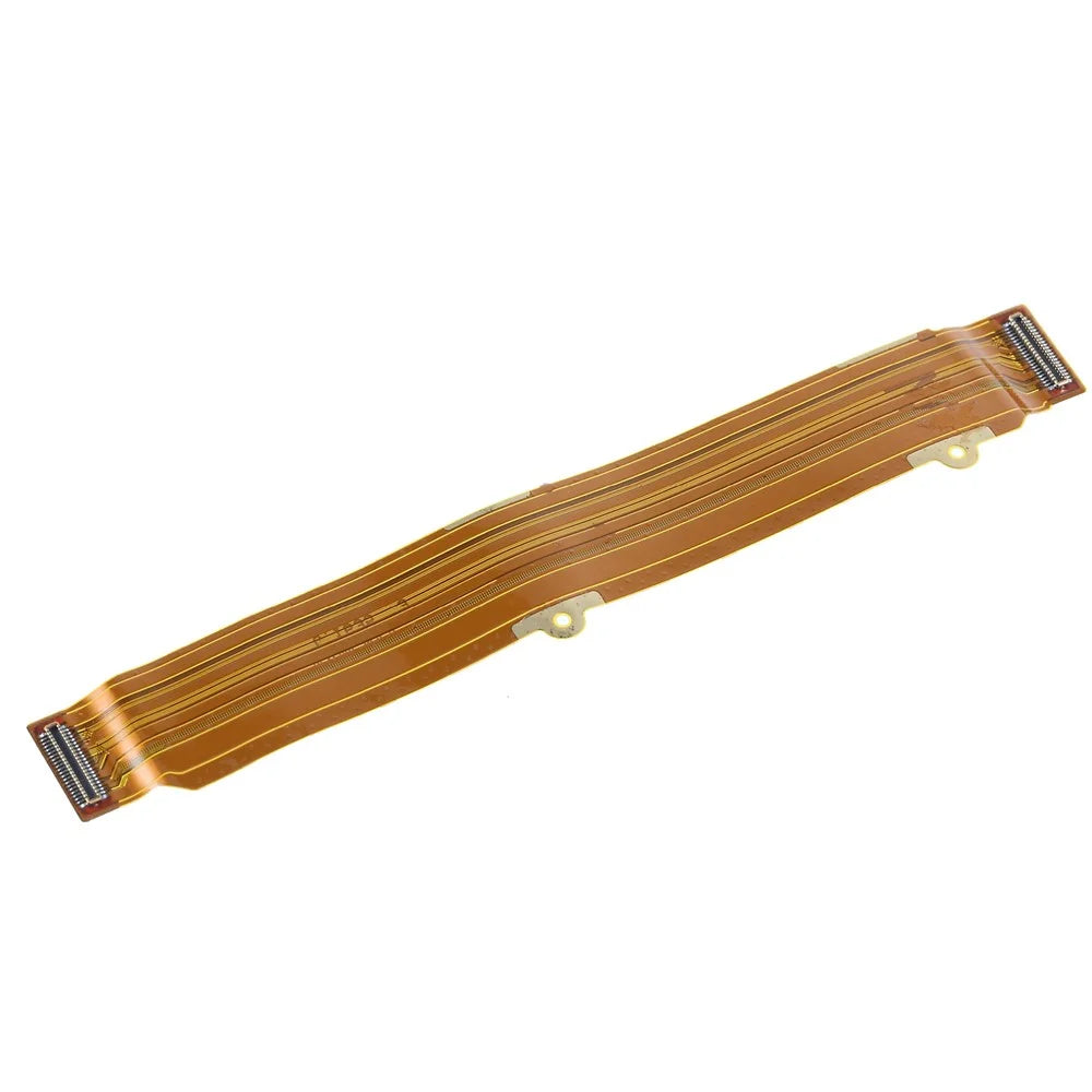 OEM Motherboard Connection Flex Cable for Huawei Honor 8 - 2