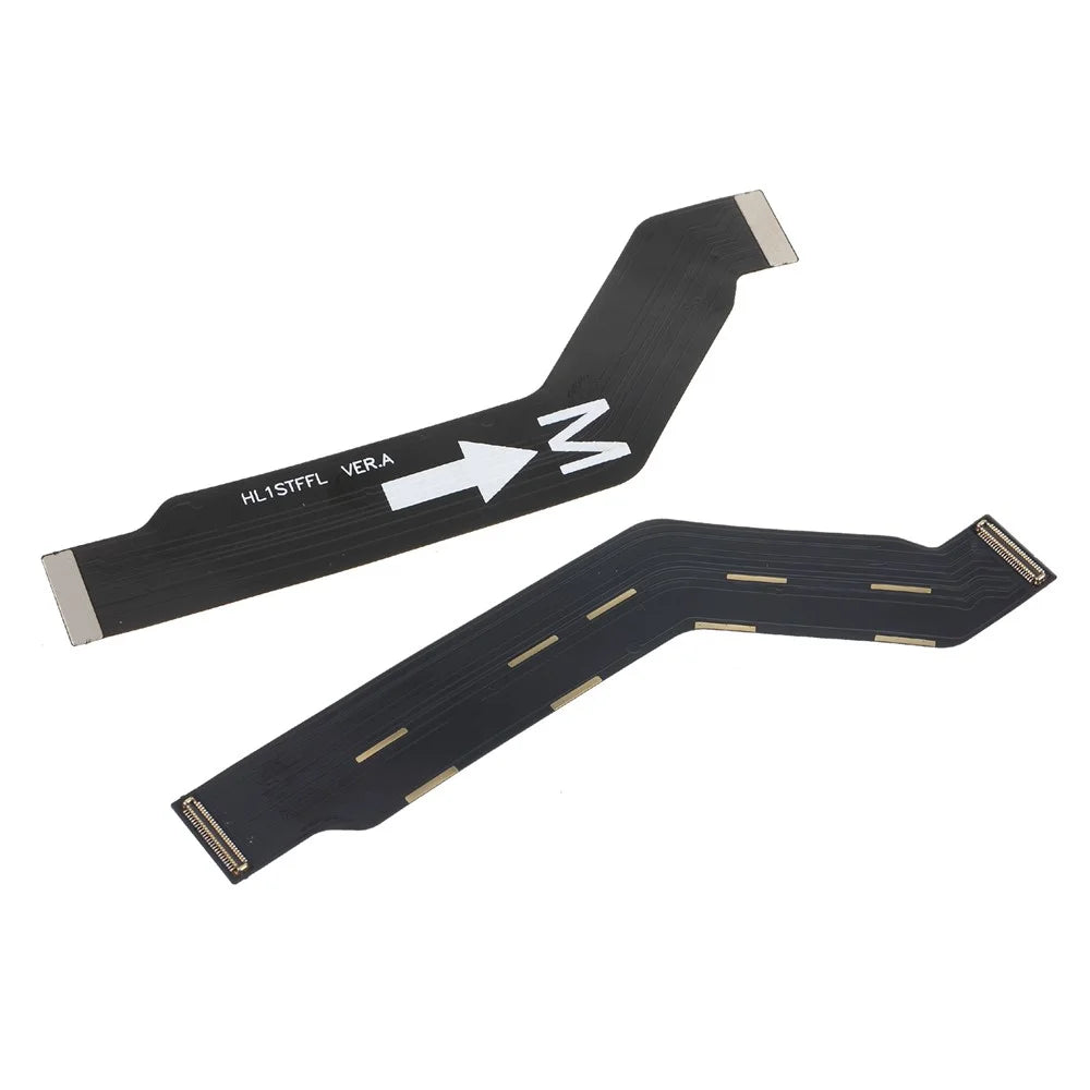 OEM Motherboard Connection Flex Cable for Huawei Honor 9 - 1
