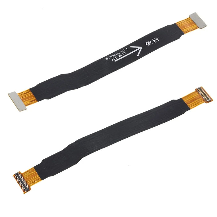 OEM Motherboard Connection Flex Cable for Huawei P9 Lite/G9 Lite - 1