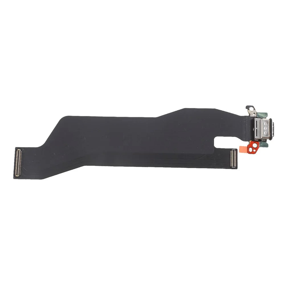OEM Charging Port Flex Cable Replacement for Huawei Mate 10 Pro - 4