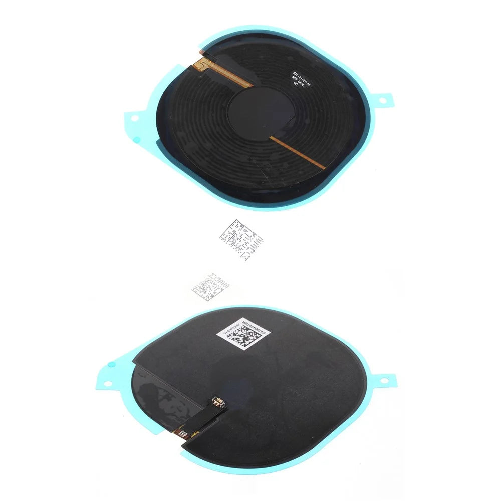 OEM Qi Wireless Charging Receiver Part for iPhone 8 Plus 5.5 inch - 1