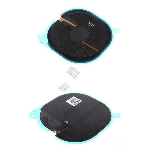 OEM Qi Wireless Charging Receiver Part for iPhone 8 Plus 5.5 inch - 1