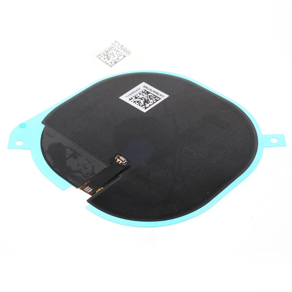 OEM Qi Wireless Charging Receiver Part for iPhone 8 Plus 5.5 inch - 2