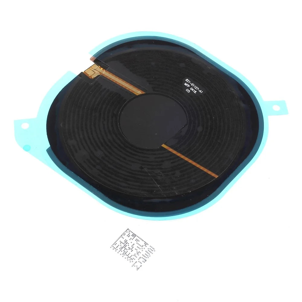 OEM Qi Wireless Charging Receiver Part for iPhone 8 Plus 5.5 inch - 3