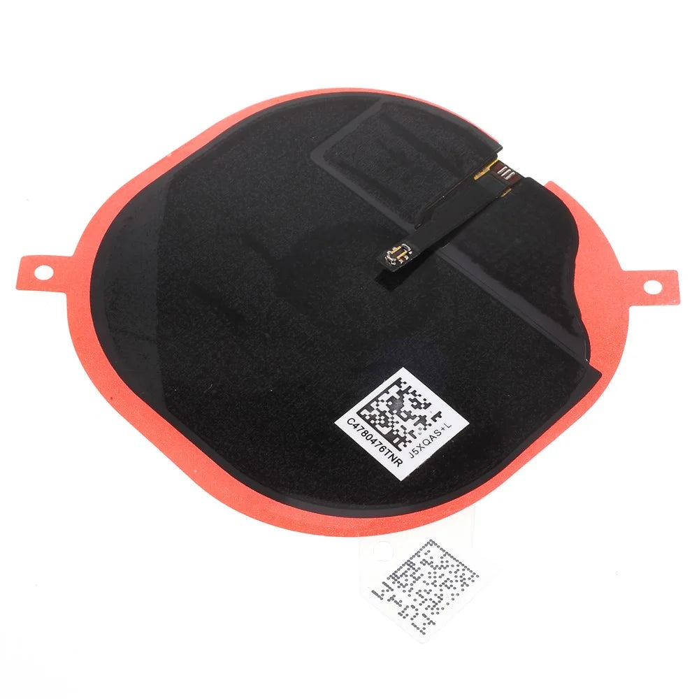OEM Qi Wireless Charging Receiver Part for iPhone 8 Plus 5.5 inch - 4