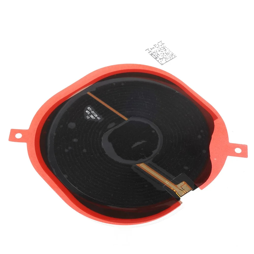 OEM Qi Wireless Charging Receiver Part for iPhone 8 Plus 5.5 inch - 5