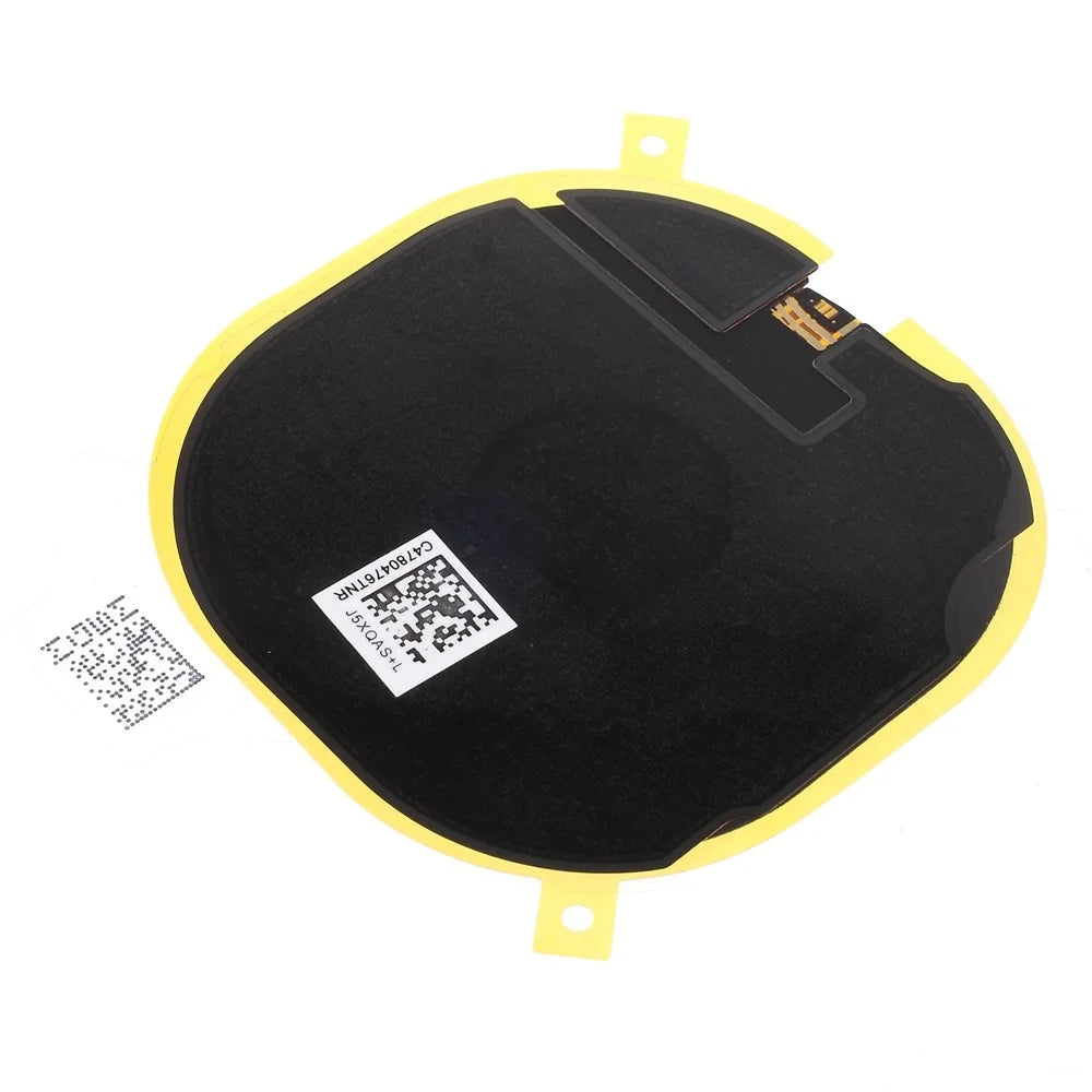 OEM Qi Wireless Charging Receiver Part for iPhone 8 Plus 5.5 inch - 6