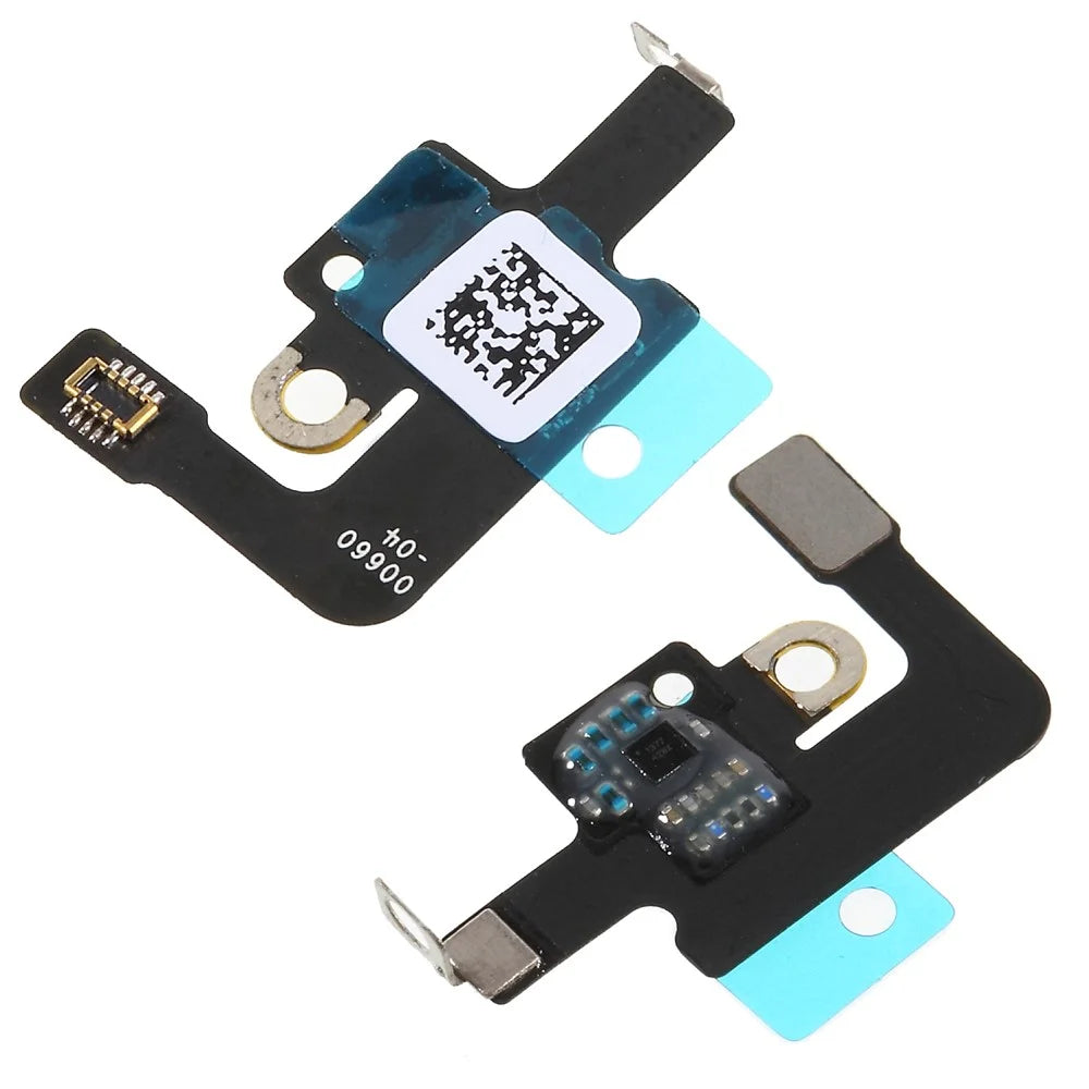 OEM WiFi Antenna Flex Cable for iPhone 7 Plus - 1