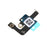 OEM WiFi Antenna Flex Cable for iPhone 7 Plus - 2