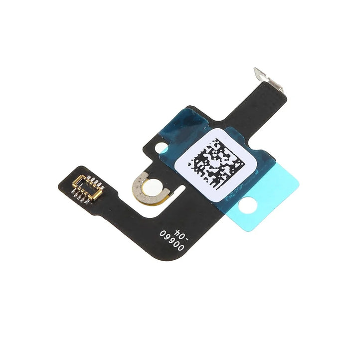 OEM WiFi Antenna Flex Cable for iPhone 7 Plus - 2