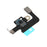 OEM WiFi Antenna Flex Cable for iPhone 7 Plus - 3