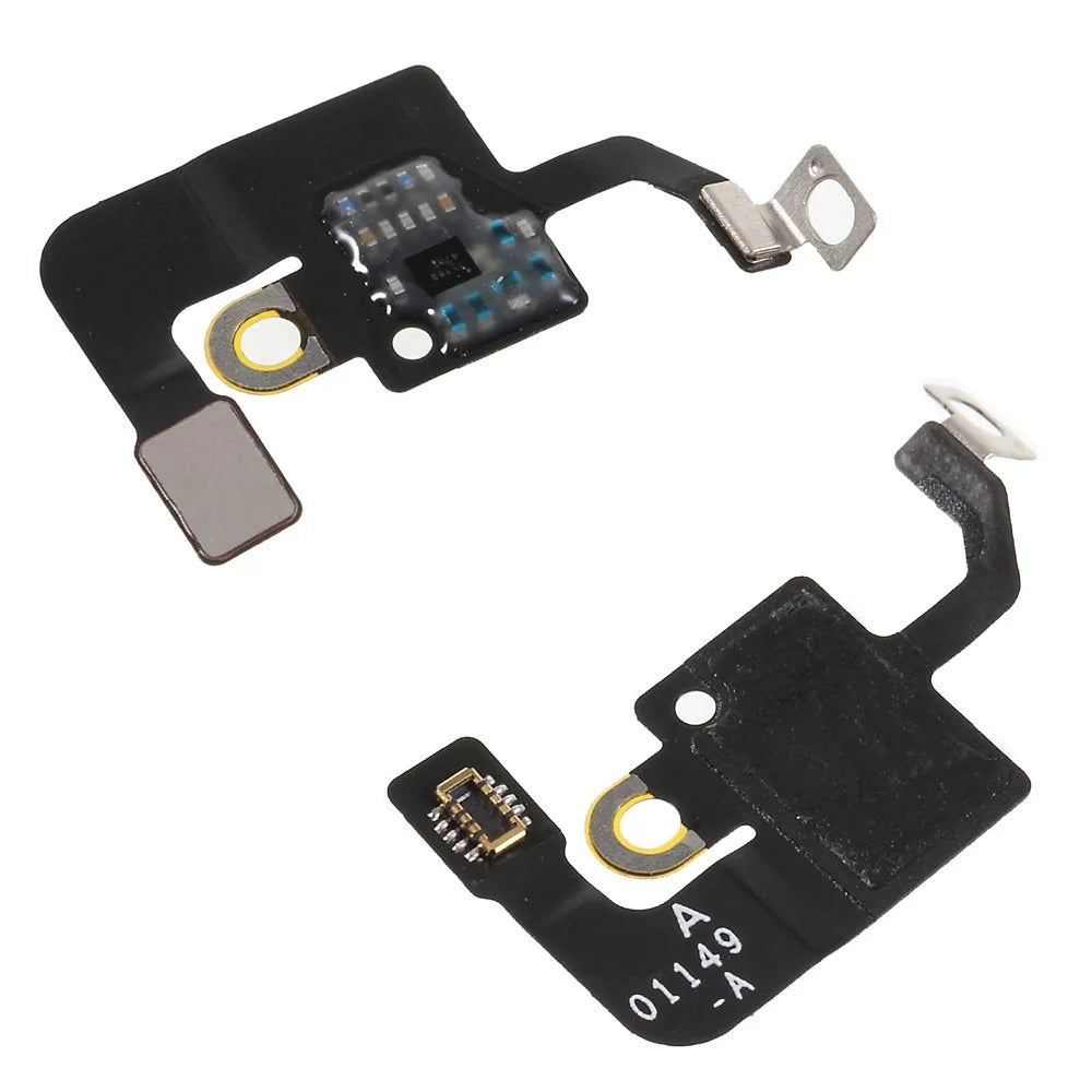OEM WiFi Antenna Flex Cable for iPhone 8 Plus - 1
