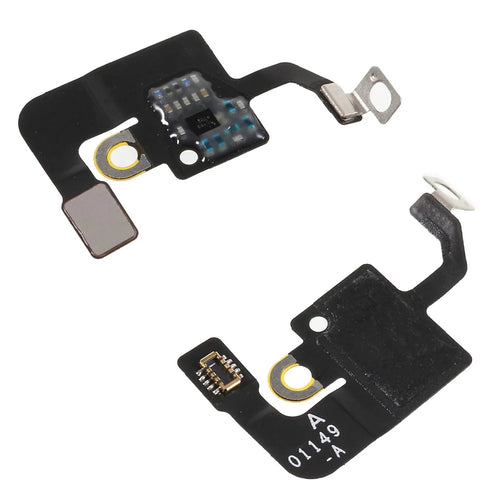 OEM WiFi Antenna Flex Cable for iPhone 8 Plus - 1