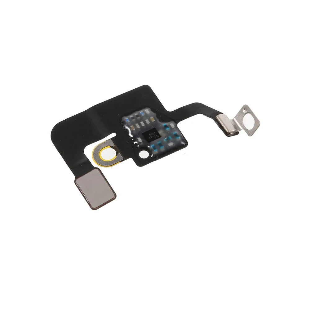 OEM WiFi Antenna Flex Cable for iPhone 8 Plus - 2
