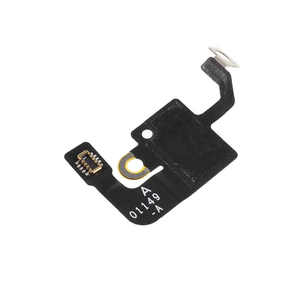 OEM WiFi Antenna Flex Cable for iPhone 8 Plus - 3