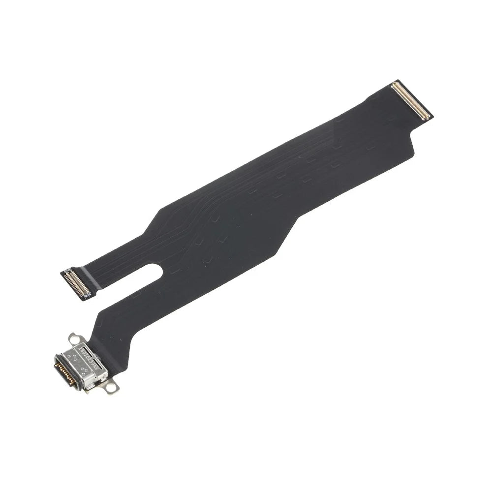 For Huawei P20 OEM Charging Port Dock Connector Flex Cable Repair Part - 3