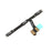 OEM Power & Volume Buttons Flex Cable Part for Huawei P20 Pro - 1