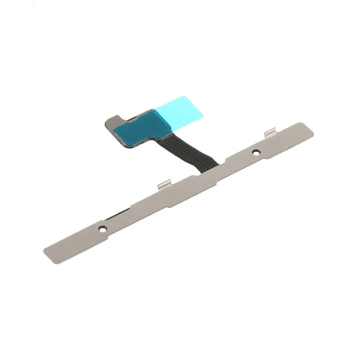 OEM Power & Volume Buttons Flex Cable Part for Huawei P20 Pro - 2