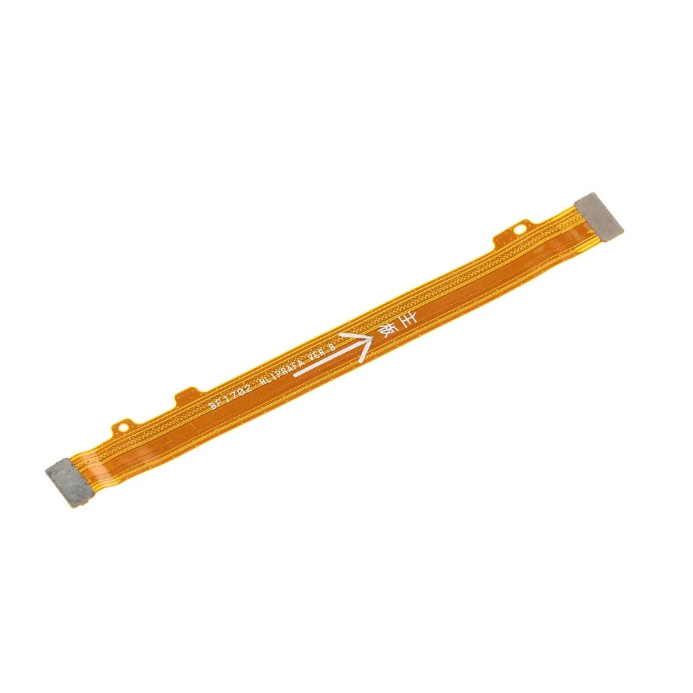 OEM VER.B Motherboard Connection Flex Cable for Huawei P8 Lite (2017)/Honor 8 Lite - 1
