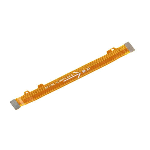 OEM VER.B Motherboard Connection Flex Cable for Huawei P8 Lite (2017)/Honor 8 Lite - 1