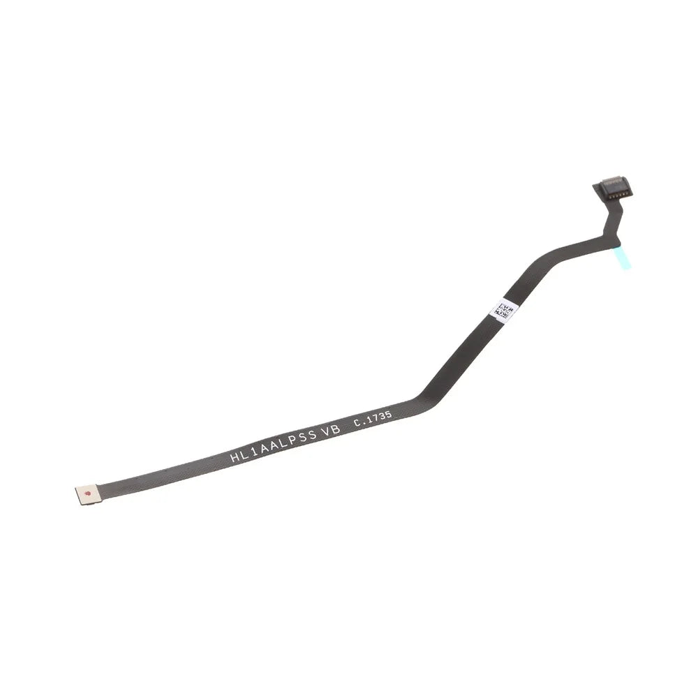 OEM Fingerprint Home Button Connection Flex Cable for Huawei Mate 10 - 1