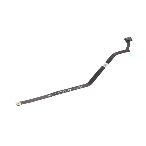 OEM Fingerprint Home Button Connection Flex Cable for Huawei Mate 10 - 1