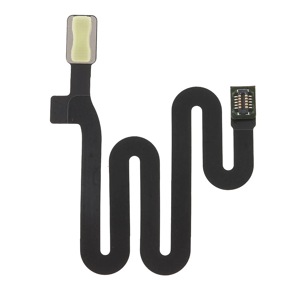 OEM Microphone Mic Flex Cable Replacement for Huawei P20 Pro - 2