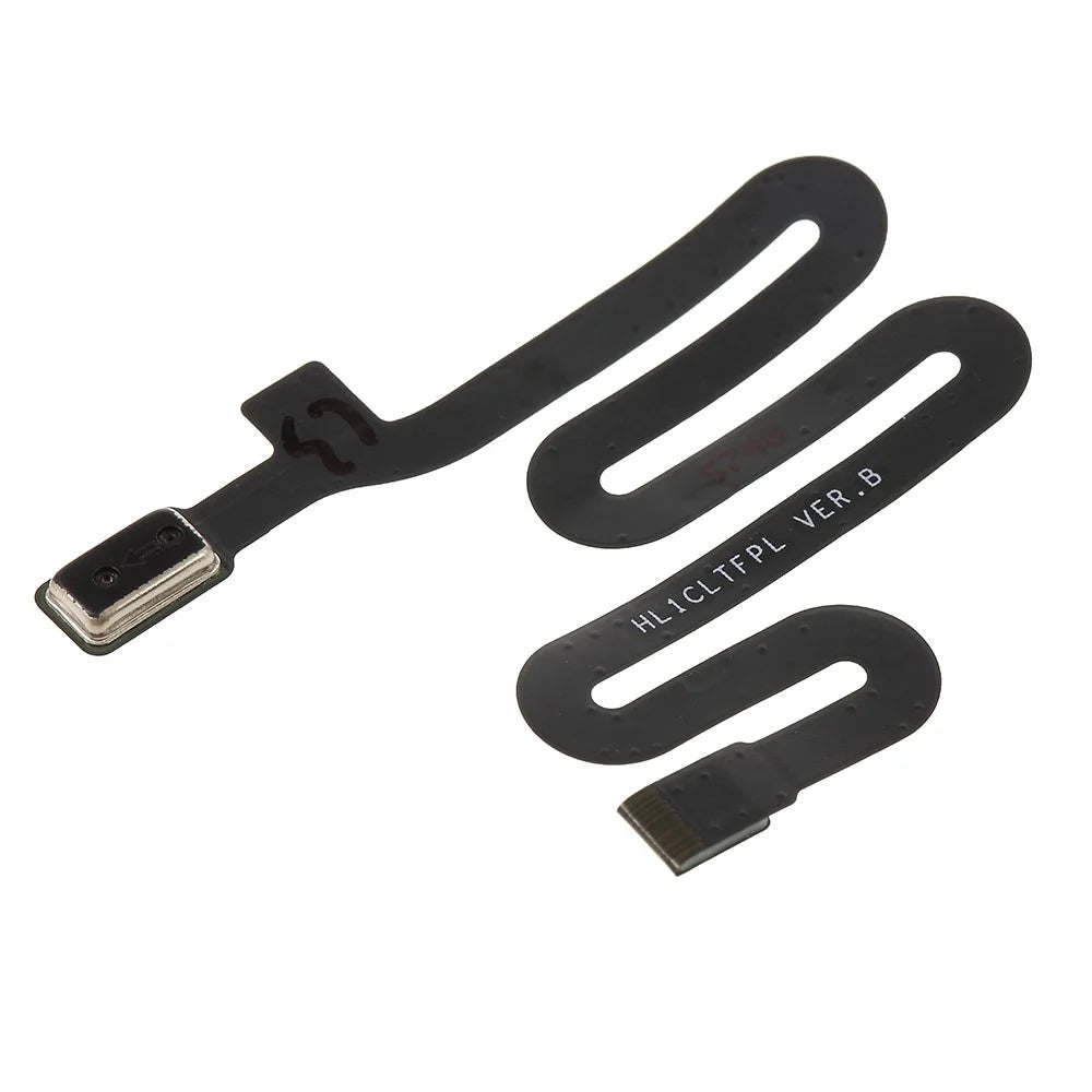 OEM Microphone Mic Flex Cable Replacement for Huawei P20 Pro - 3