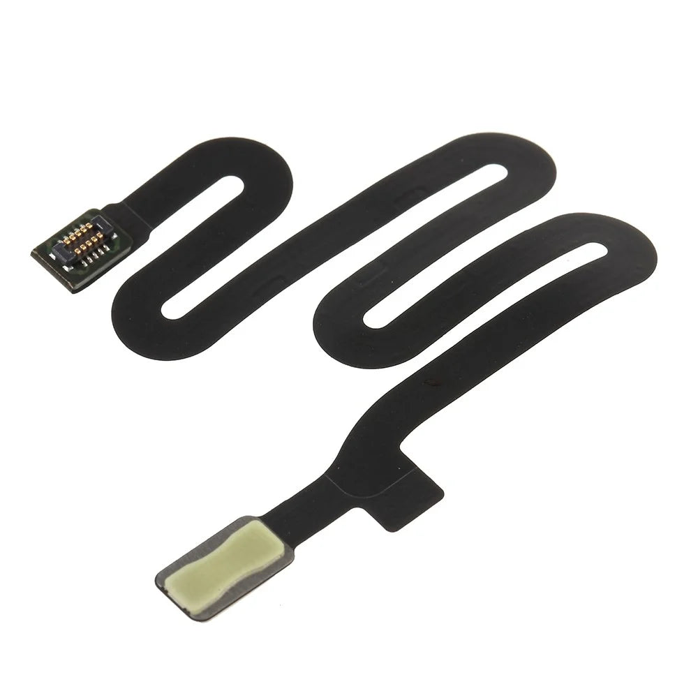 OEM Microphone Mic Flex Cable Replacement for Huawei P20 Pro - 4